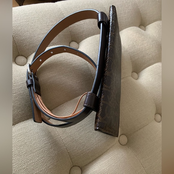 CALVIN KLEIN Belt Bag - Picture 14 of 14